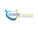 /public/logoimage/1396753939share 2.jpg